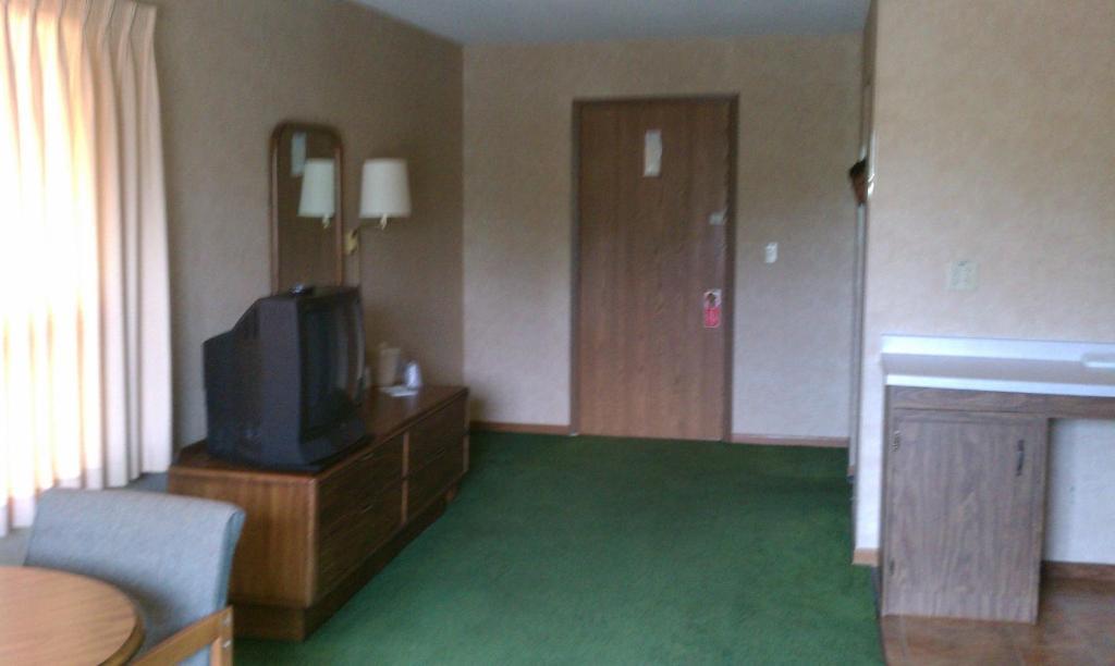 Old Towne Motel Westby Δωμάτιο φωτογραφία